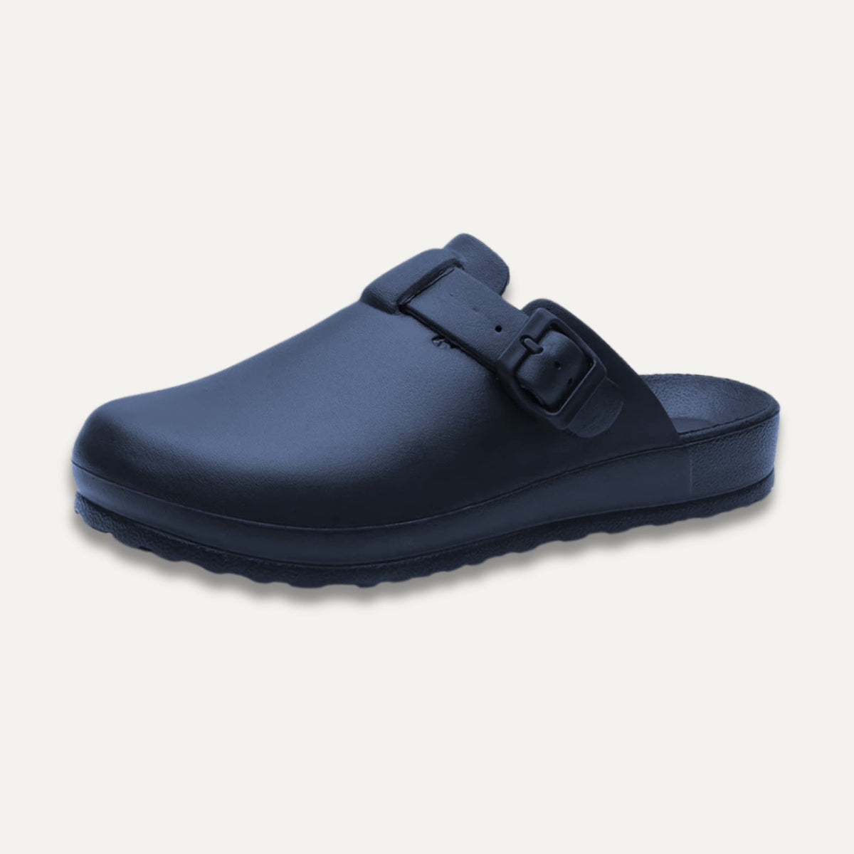 Thermabuild | Vale Classic Non-Slip Comfort Clogs – Lightweight Fit
