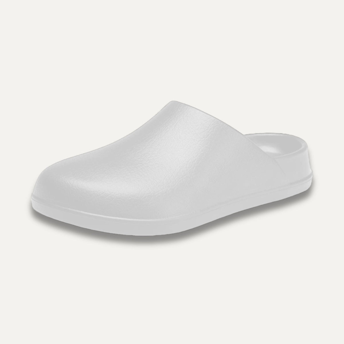 Thermabuild | Caldera Non-Slip Comfort Clogs – Everyday Use