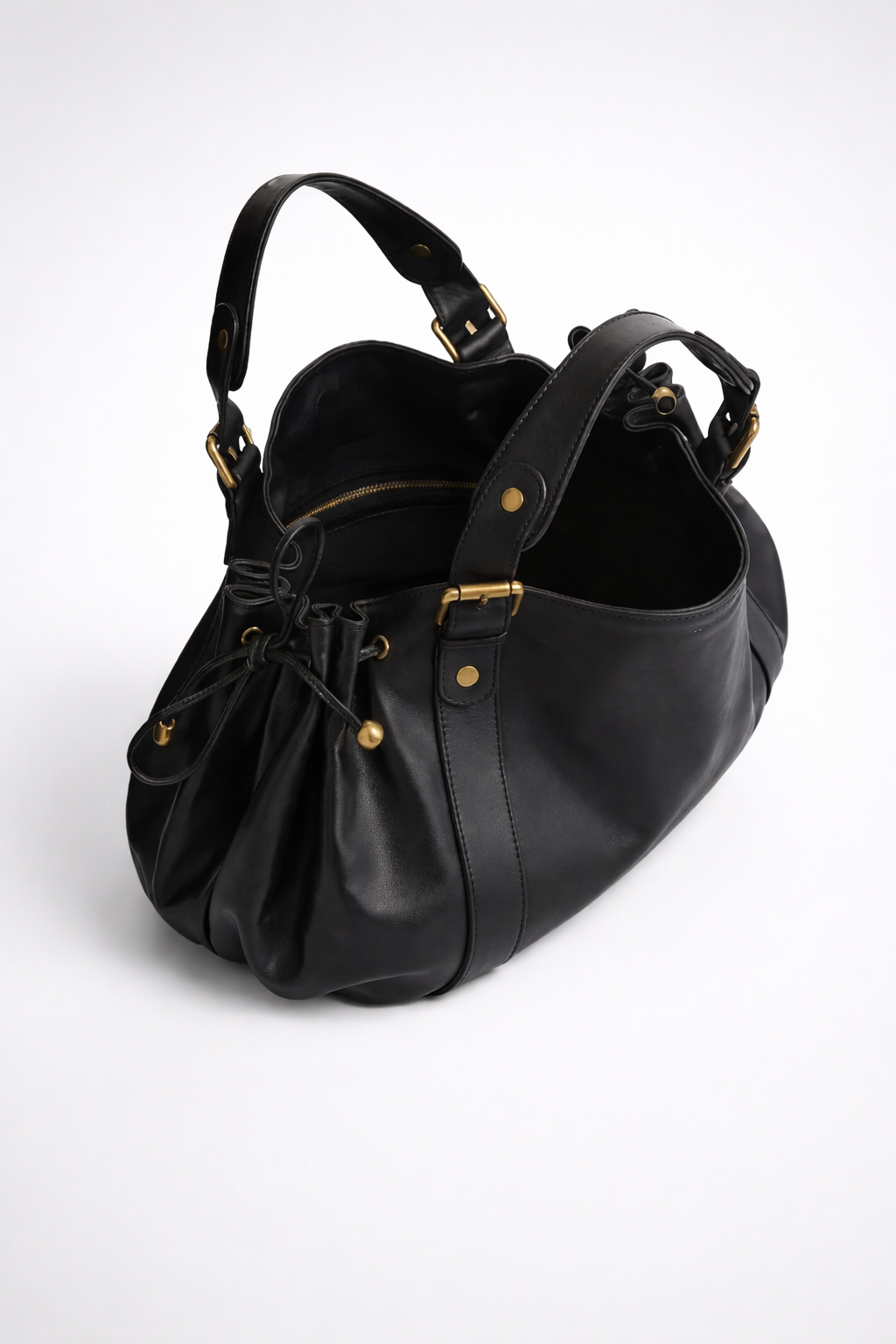 Thermabuild | Large Handbag for School