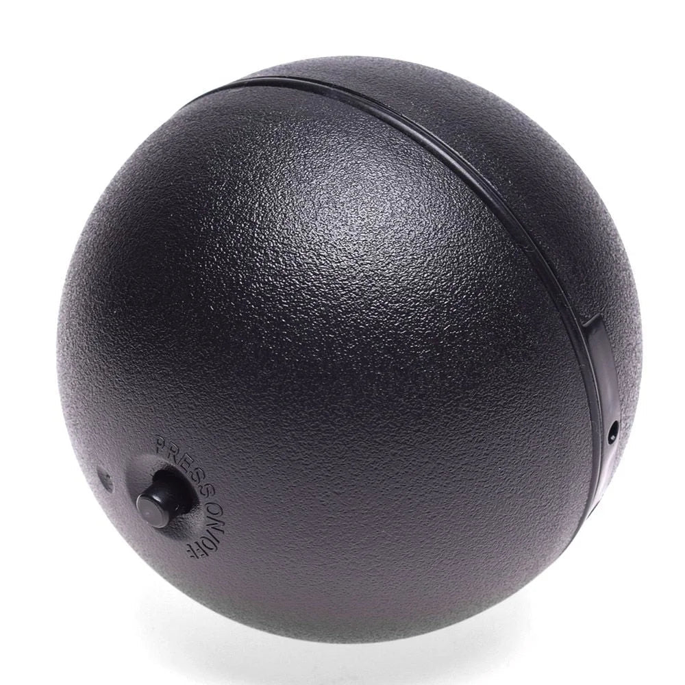 Thermabuild | Active Rolling Ball (4 Colors Included)