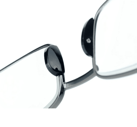 Thermabuild | Compact Reading Glasses with Durable 90° Spring Hinge