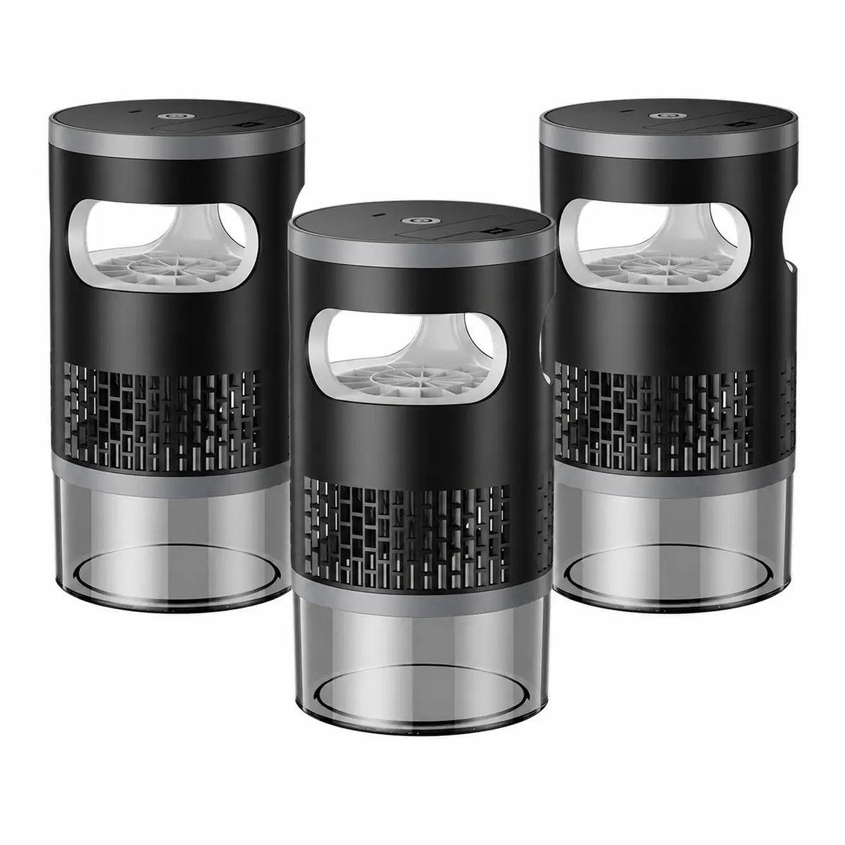 Thermabuild | UV Light Indoor Insect Trap