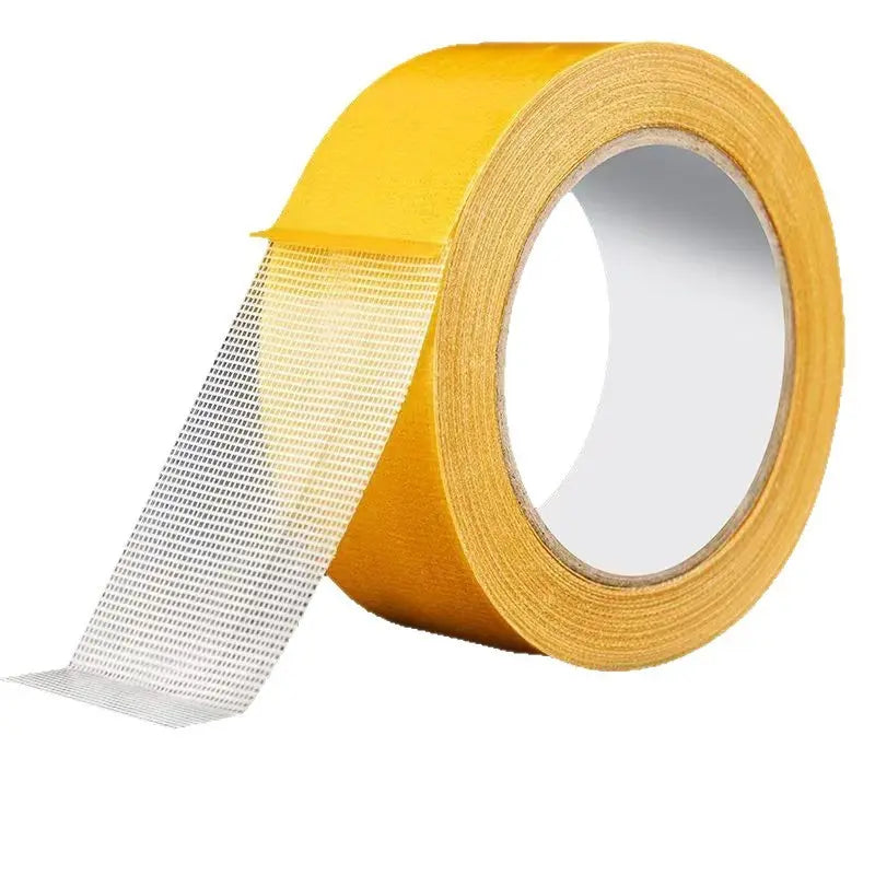 Thermabuild | Heavy-Duty Removable Double-Sided Tape