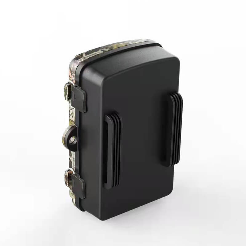 Thermabuild | Wildlife Trail Camera