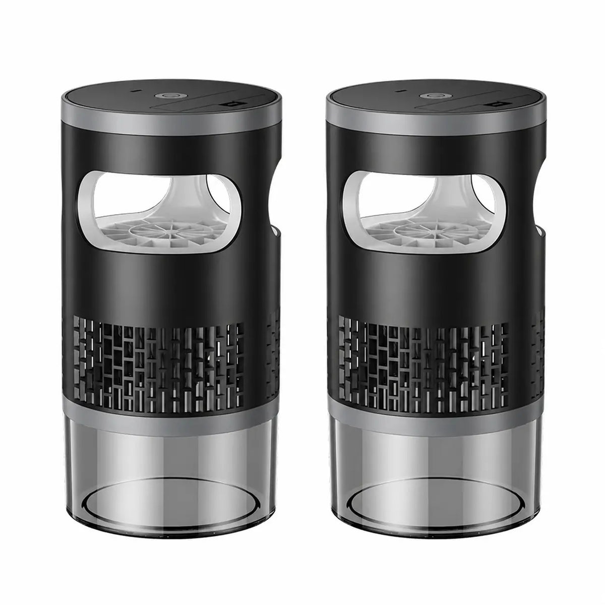 Thermabuild | UV Light Indoor Insect Trap