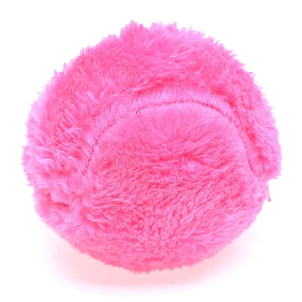 Thermabuild | Active Rolling Ball (4 Colors Included)