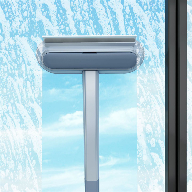 Thermabuild | 4 in 1 Pet Hair Remover Tool