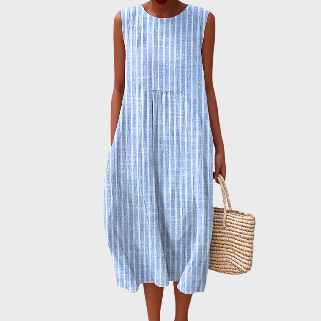 Thermabuild | Comfortable Everyday Dress