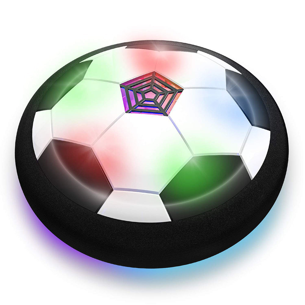 Thermabuild | 2 Pcs Hover Ball Soccer