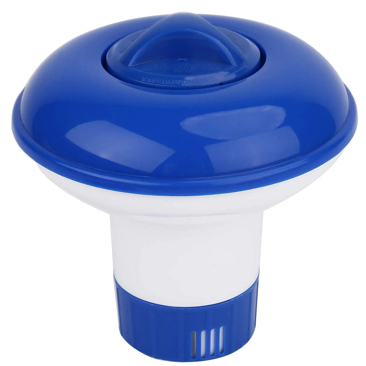 Thermabuild | Adjustable Pool Chlorine Floater