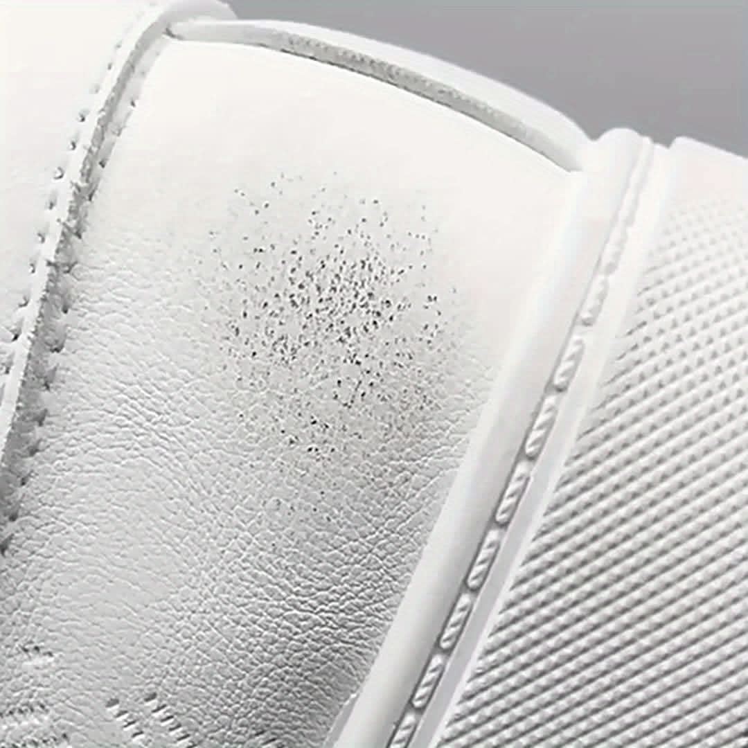 Thermabuild | Leather Repair Paint