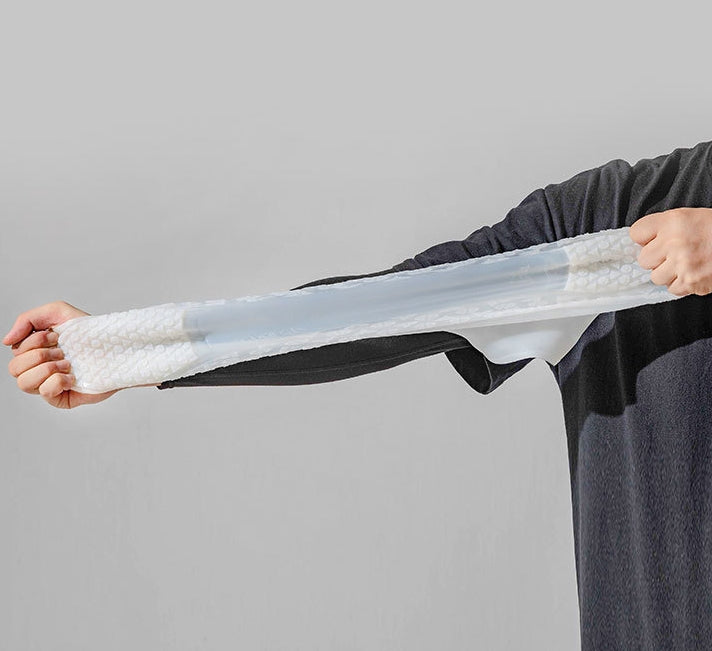 Thermabuild | Waterproof Anti-Slip Rain Shoe Covers