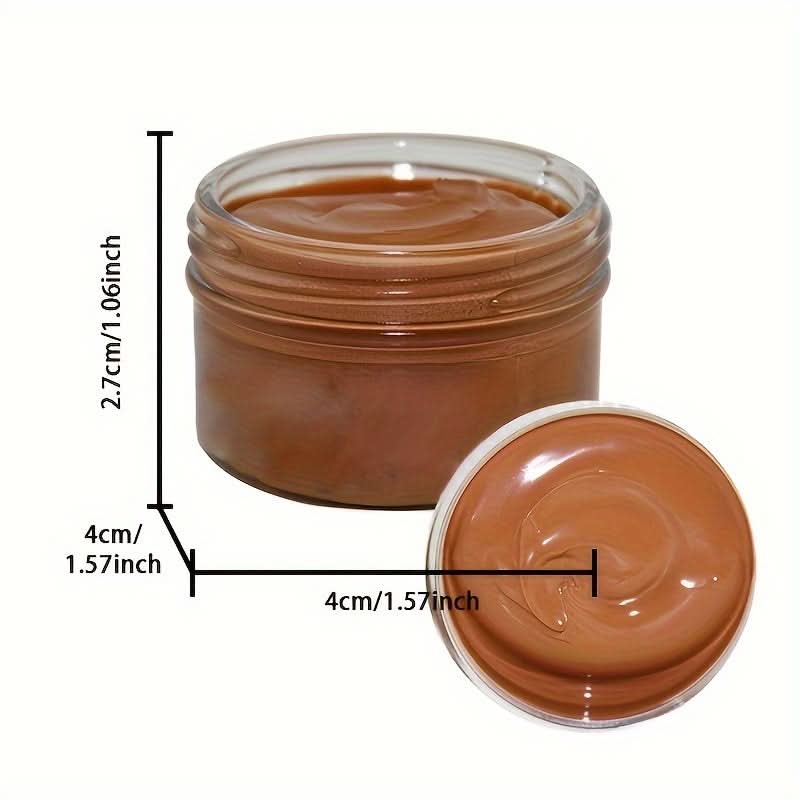 Thermabuild | Leather Repair Paint