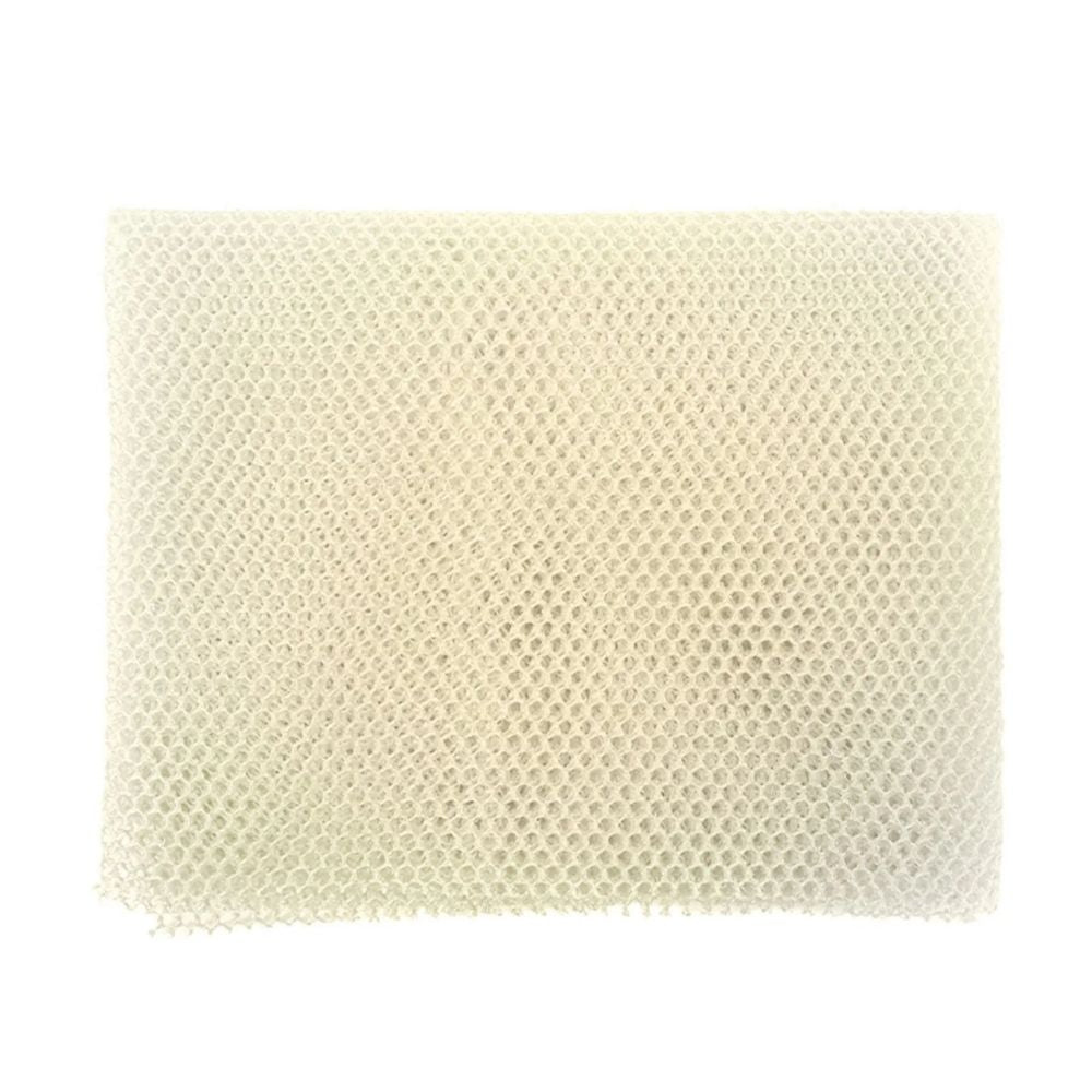 Thermabuild | African Net Sponge Exfoliating Bath Scrubber