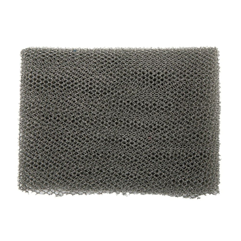 Thermabuild | African Net Sponge Exfoliating Bath Scrubber