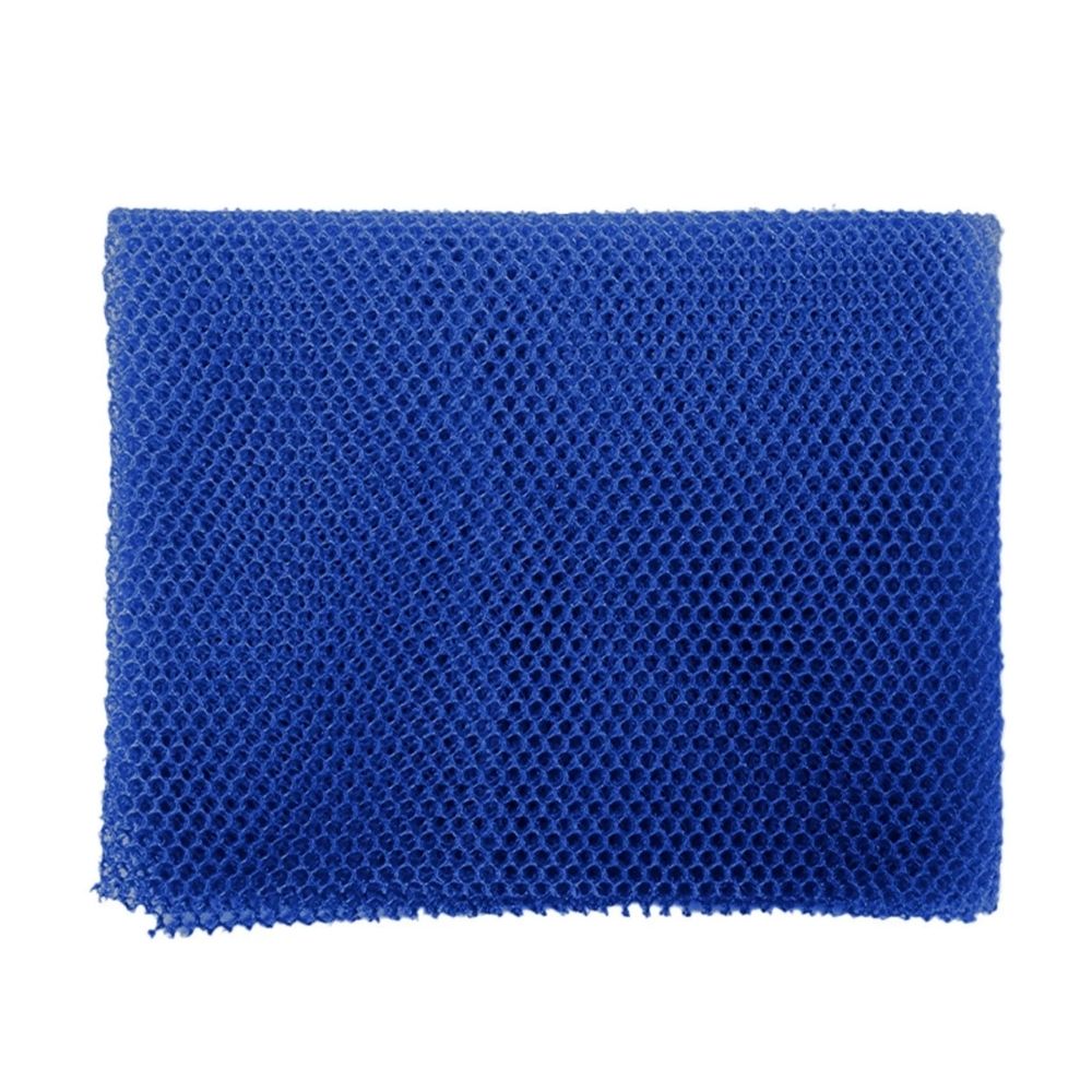 Thermabuild | African Net Sponge Exfoliating Bath Scrubber