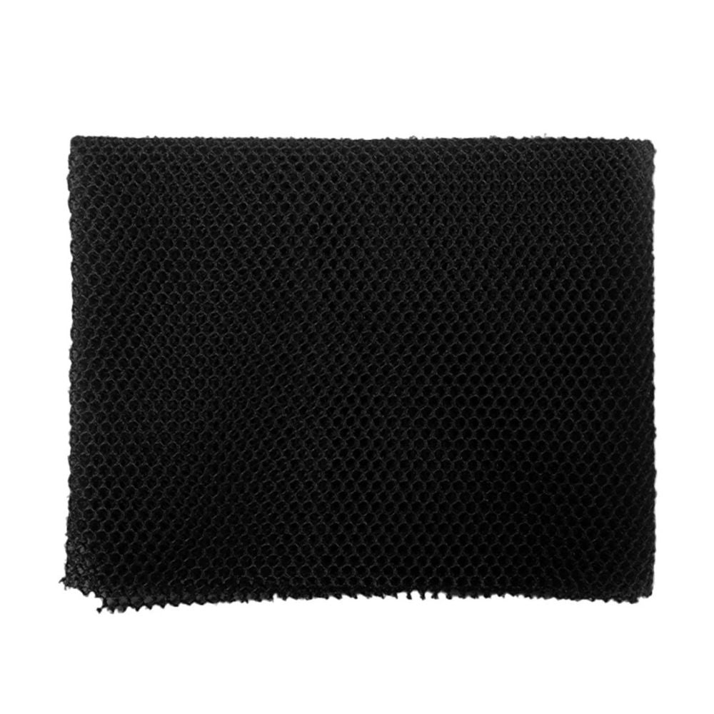 Thermabuild | African Net Sponge Exfoliating Bath Scrubber