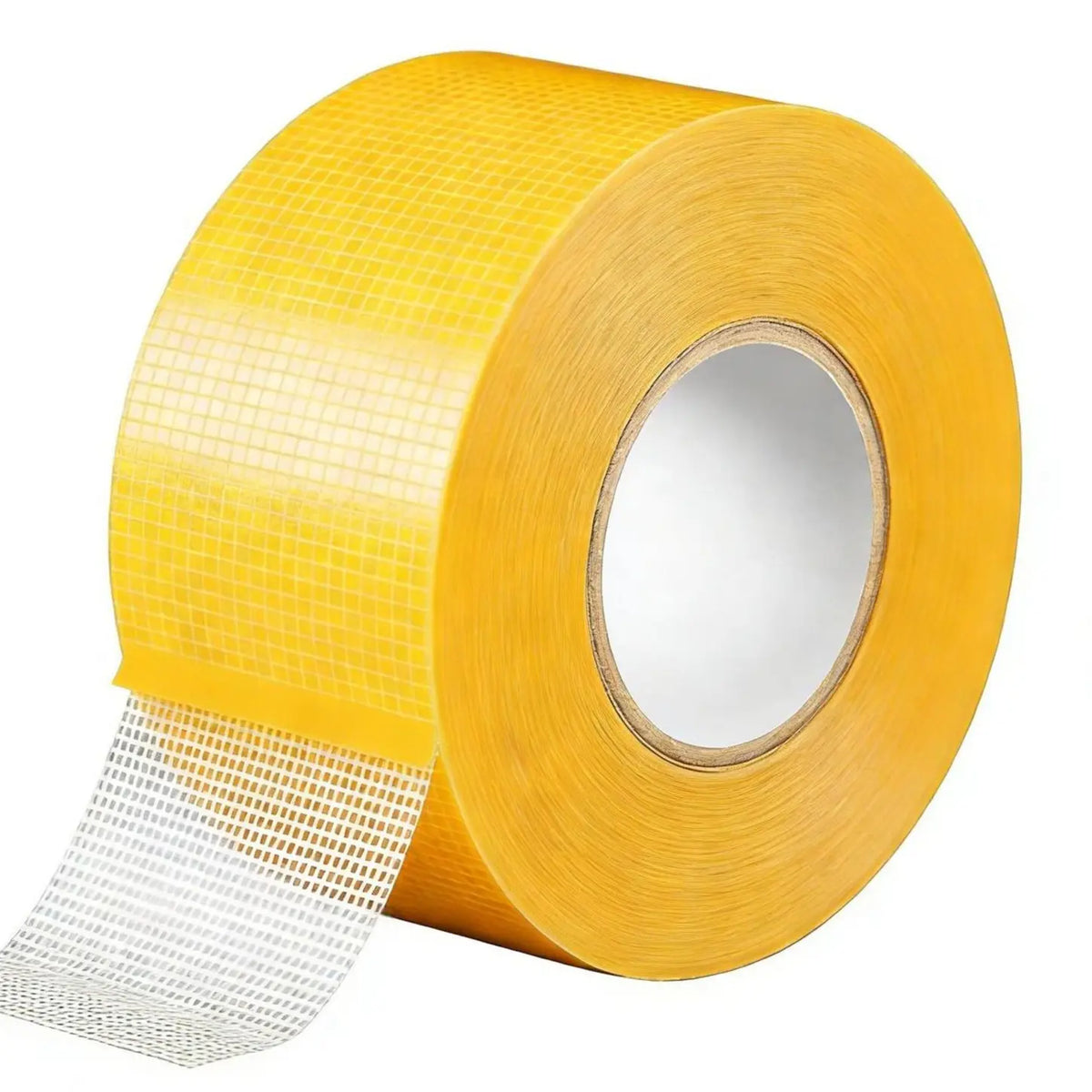 Thermabuild | Heavy-Duty Removable Double-Sided Tape