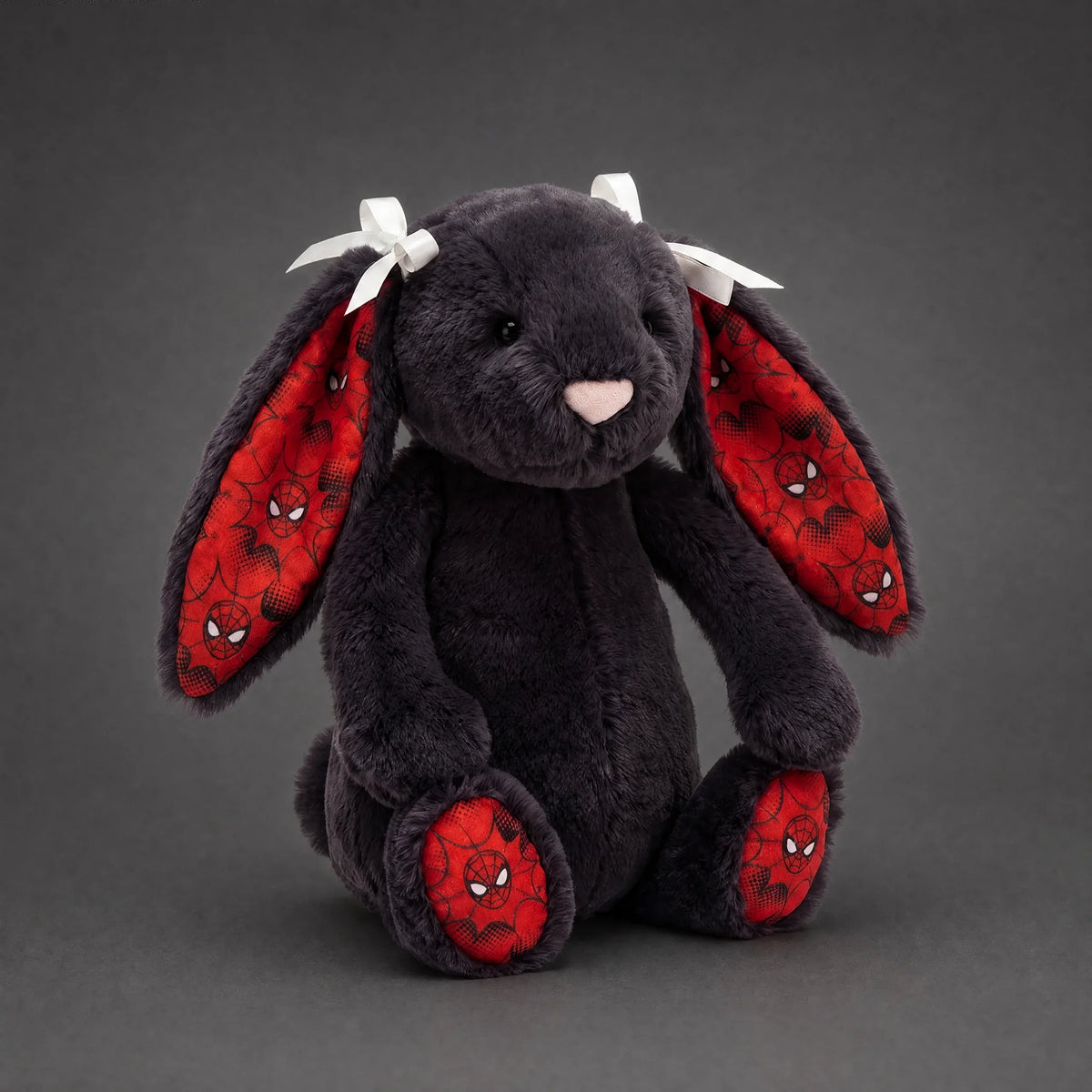 Thermabuild | Peter Bunny Plush Toy