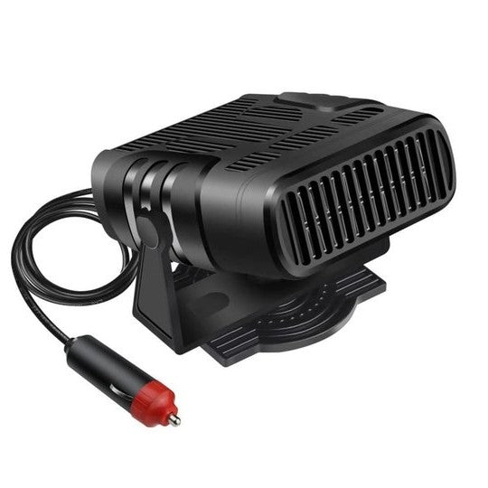 Thermabuild | 12V Automotive Portable Car Heater