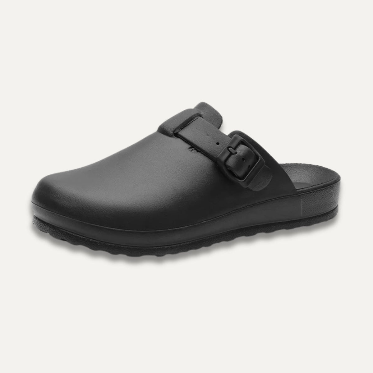 Thermabuild | Vale Classic Non-Slip Comfort Clogs – Lightweight Fit