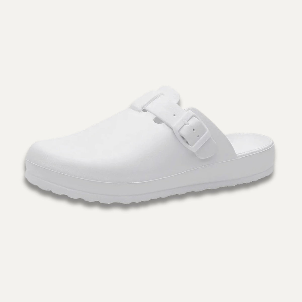 Thermabuild | Vale Classic Non-Slip Comfort Clogs Bundle – Value Pack