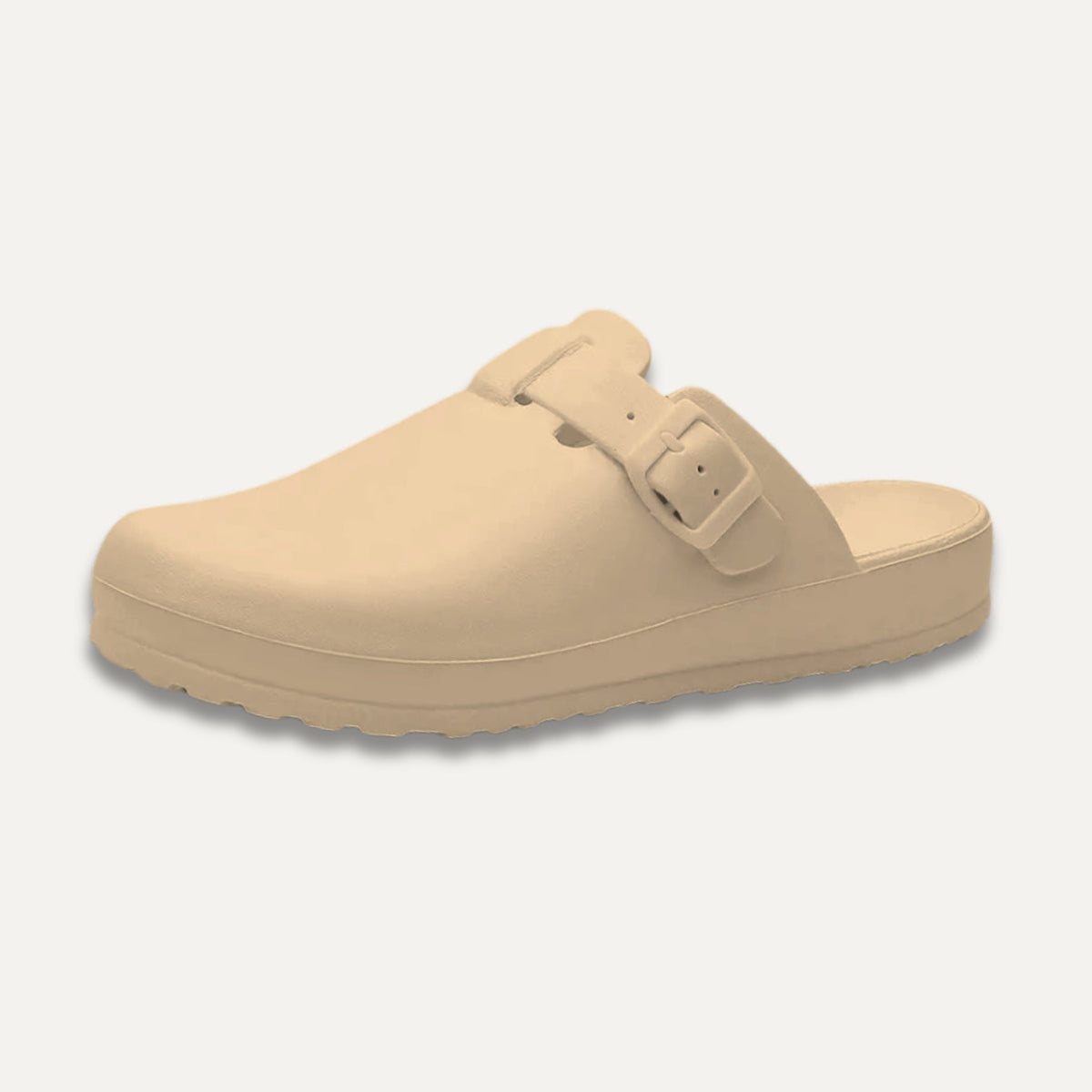 Thermabuild | Vale Classic Non-Slip Comfort Clogs Bundle – Value Pack