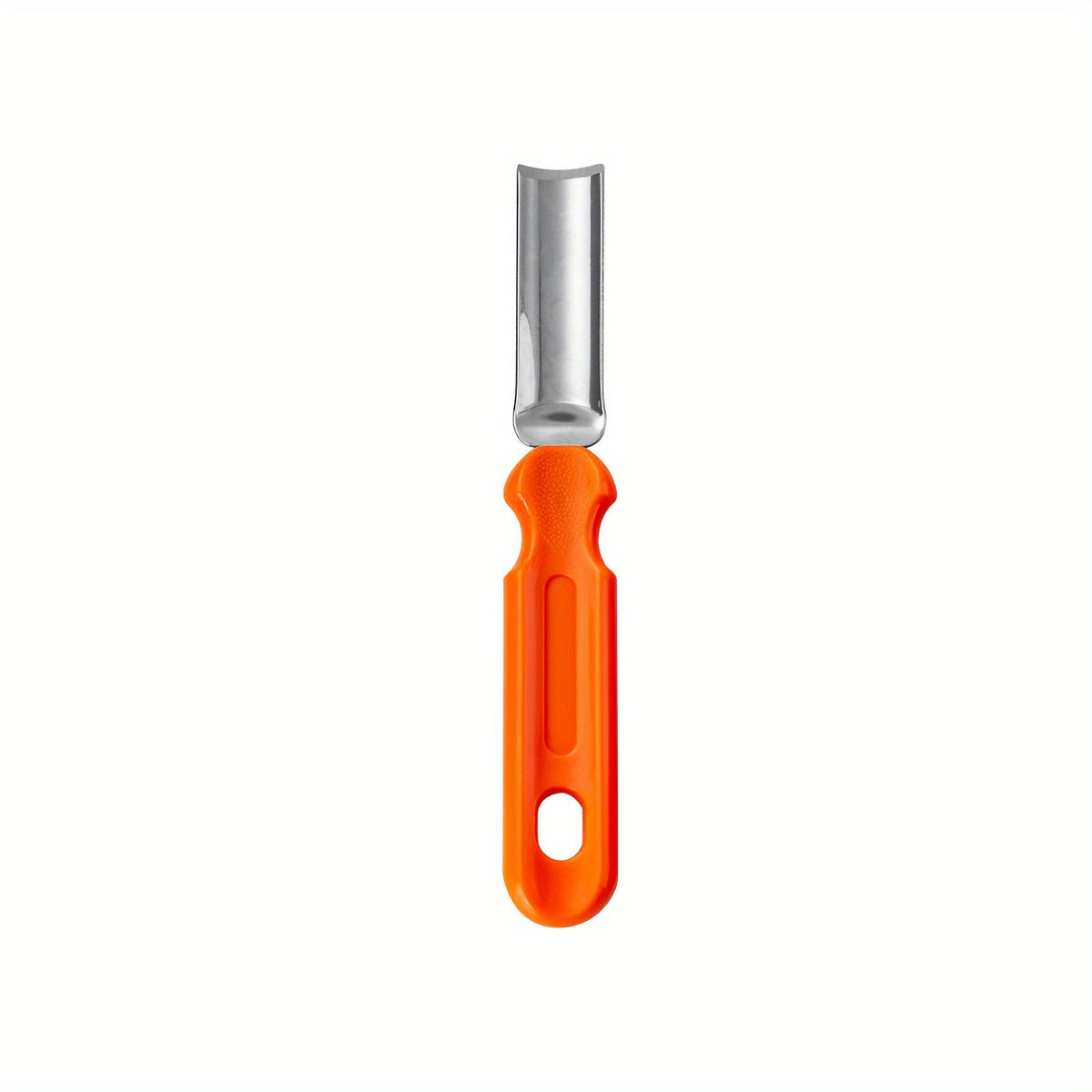 Thermabuild | Pumpkin Carving Tools and Kit with Stainless Steel Supplies Storage Bag and Knife Set