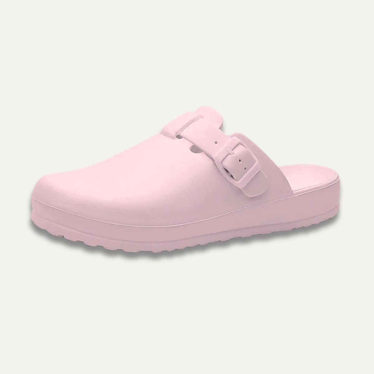 Thermabuild | Vale Classic Non-Slip Comfort Clogs