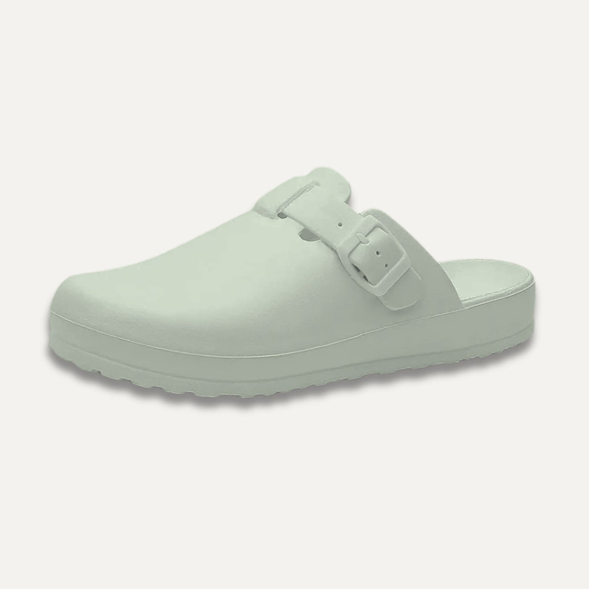 Thermabuild | Vale Classic Non-Slip Comfort Clogs – Everyday Wear