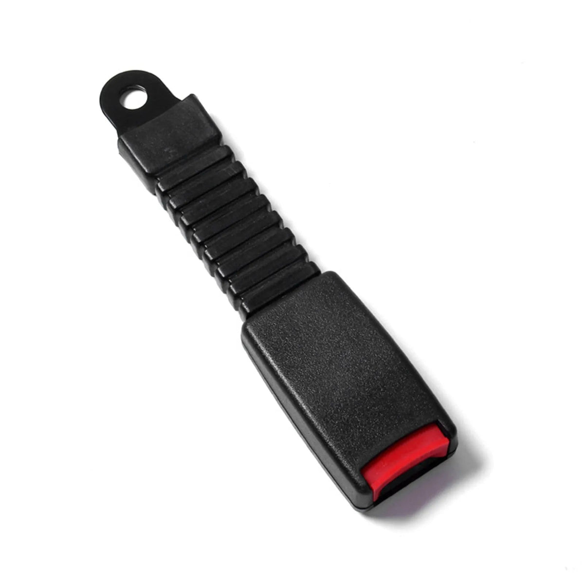 Thermabuild | Adjustable Seat Belt Extender for Car Safety Comfort