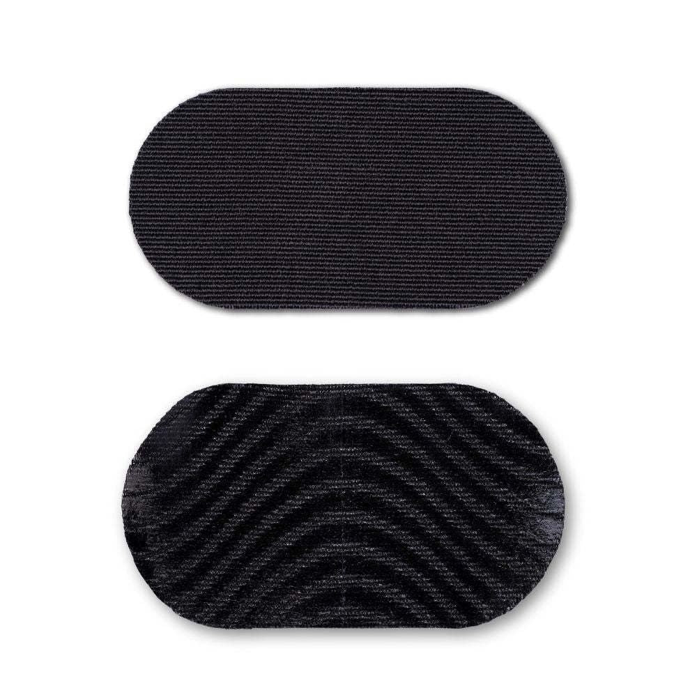Thermabuild | Anti Snoring Mouth Tape Breathable and Hypo-Allergenic Sleep Tape