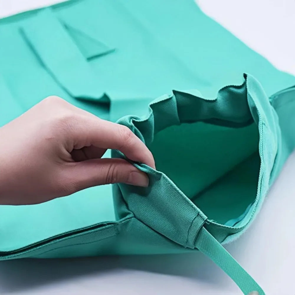 Thermabuild | Anti Scratching Travel Cat Carrier Pouch