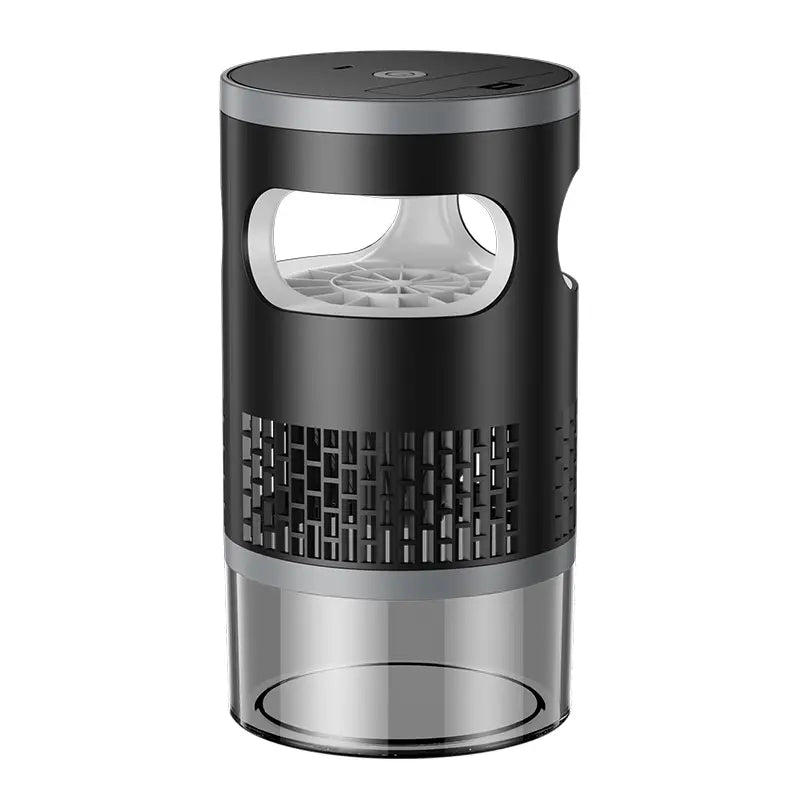 Thermabuild | UV Light Indoor Insect Trap