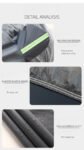 Thermabuild | All-Weather Car Cover