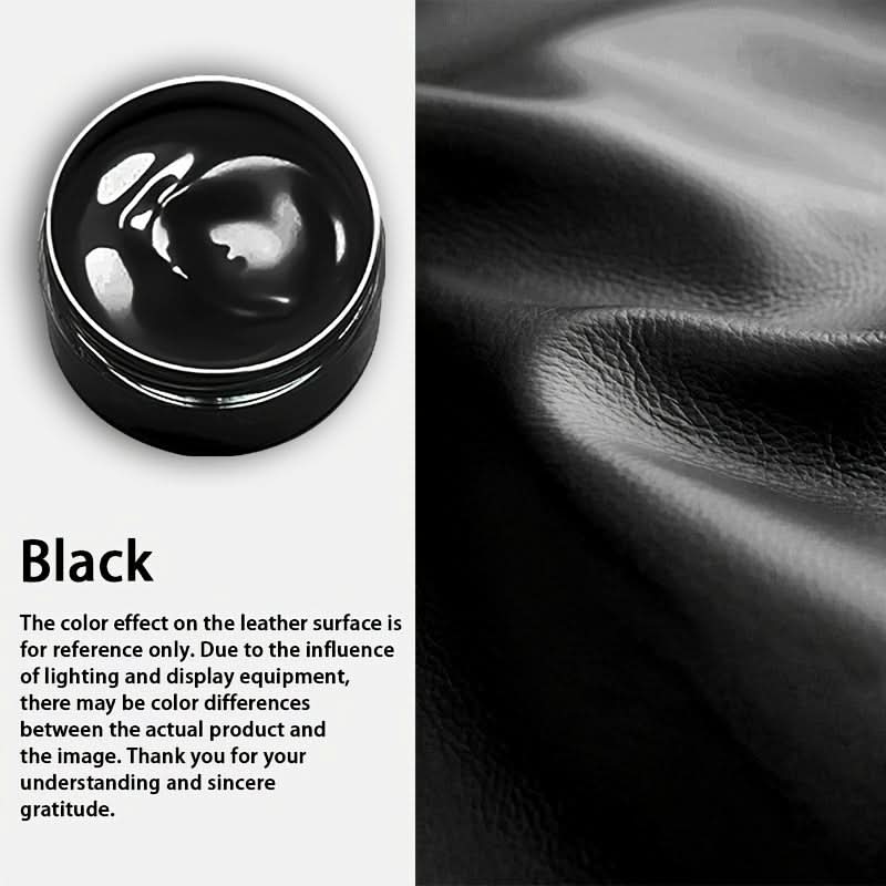 Thermabuild | Leather Repair Paint