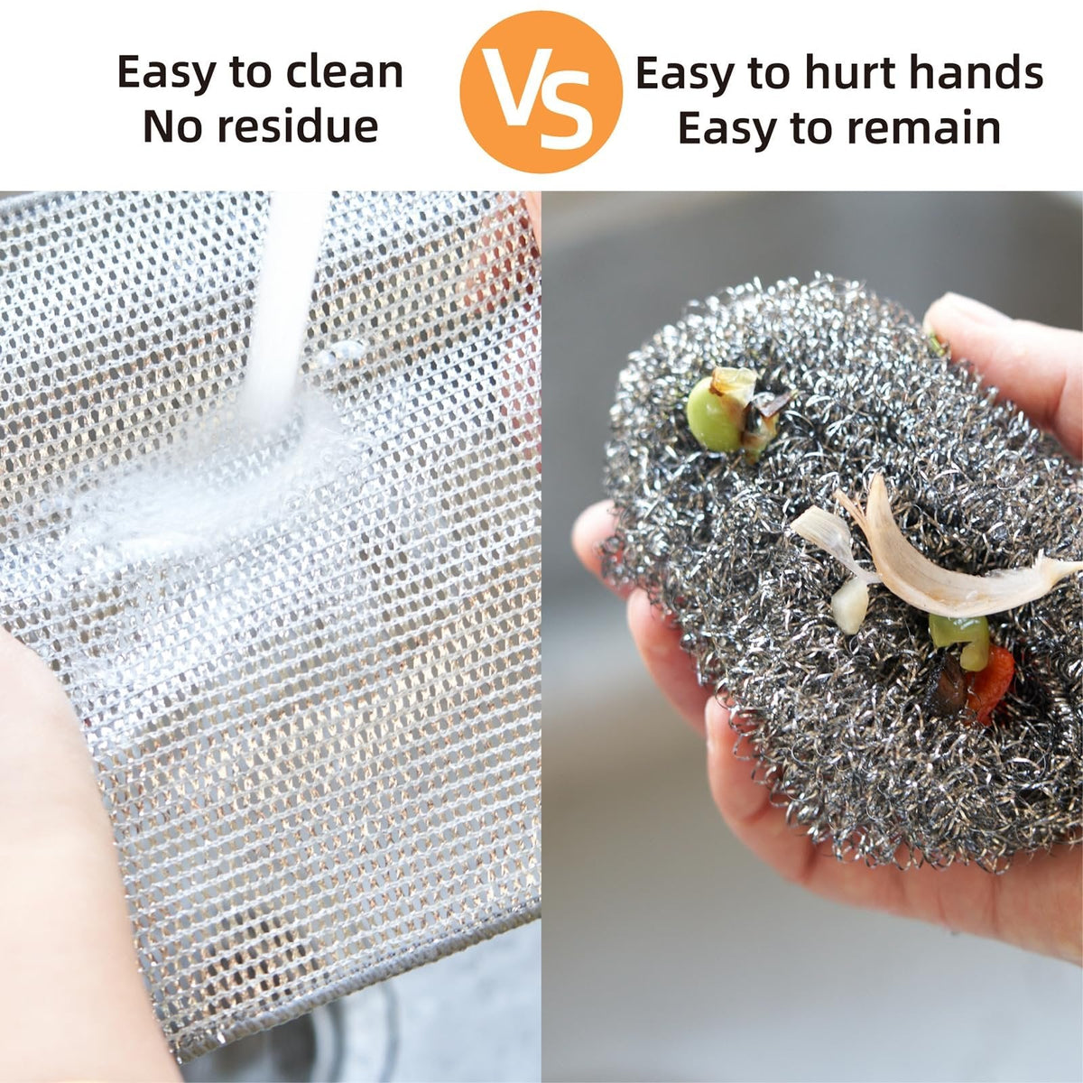 Thermabuild | 20 Pcs Cleaning Cloths