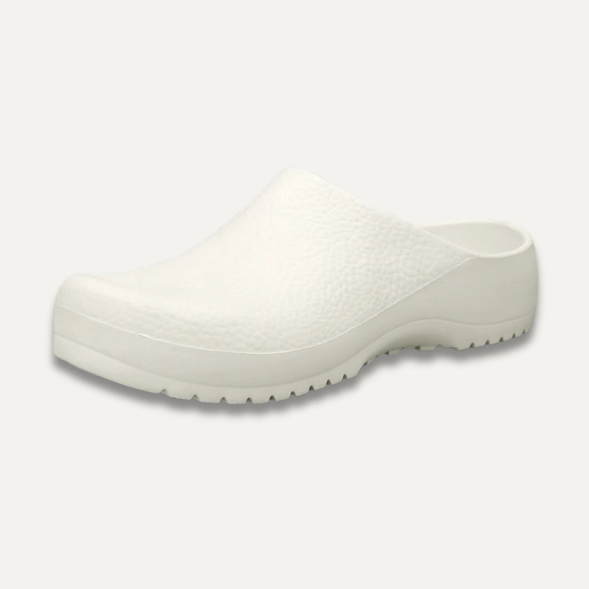 Thermabuild | Elson Comfort Clog Mules – Lightweight Slip-On
