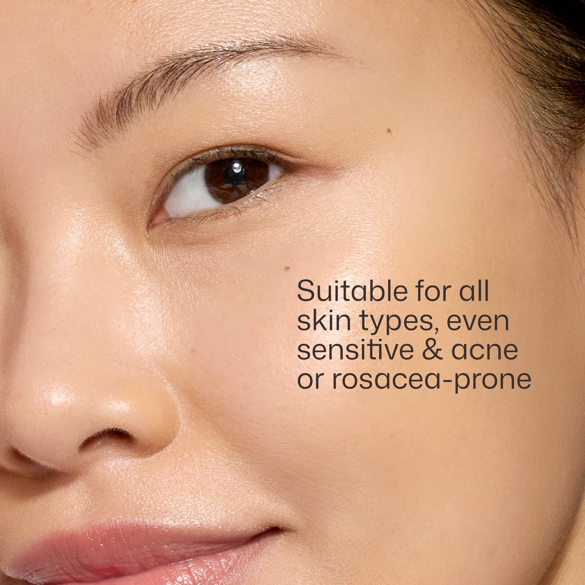 Thermabuild | Tinted Face Sunscreen SPF 46