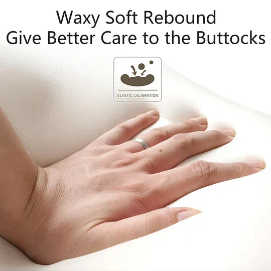 Thermabuild | Adult Car Seat Booster