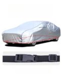 Thermabuild | Universal Car Cover