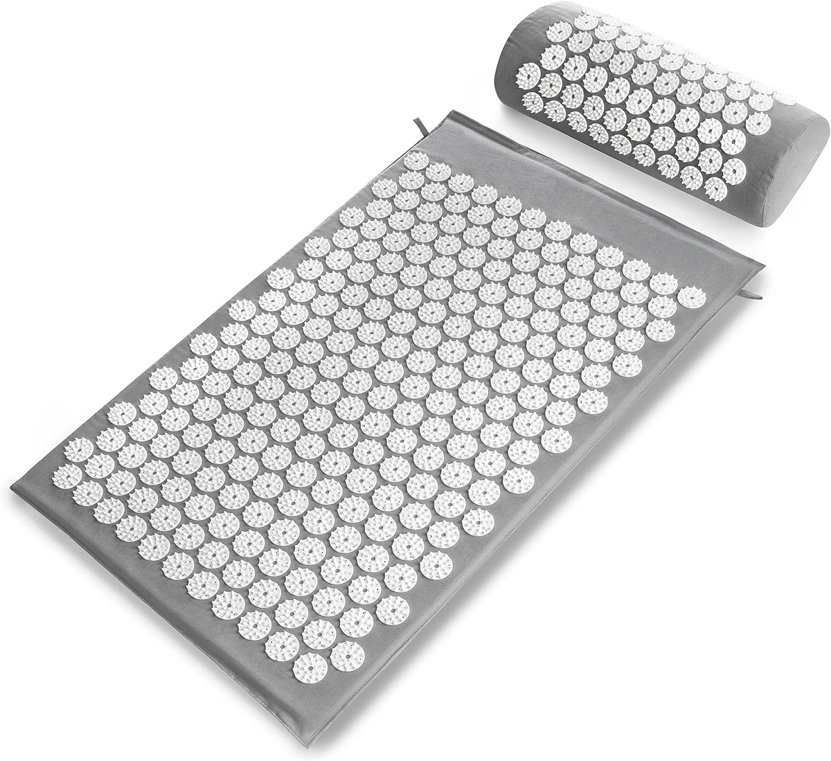 Thermabuild | Acupuncture Mat