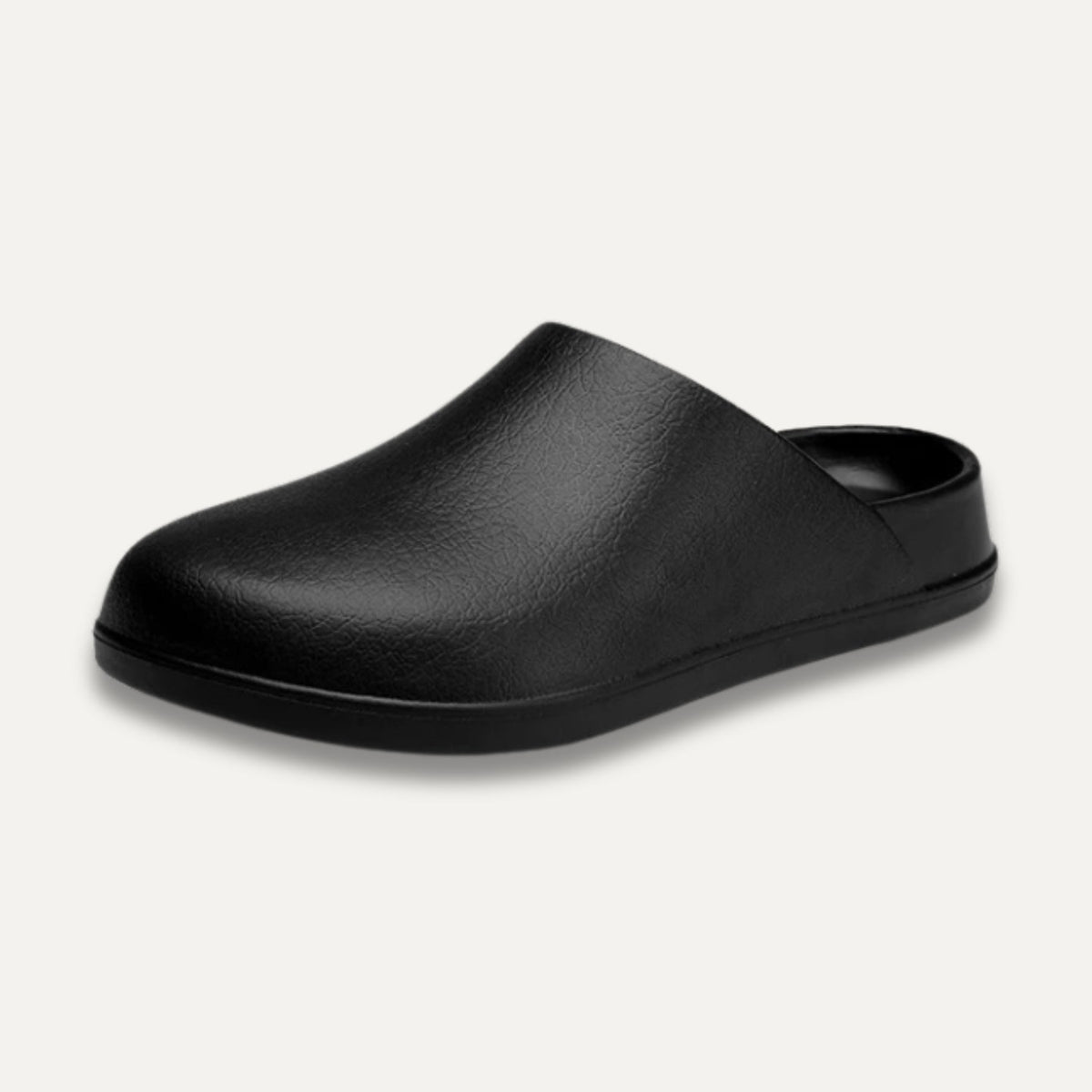 Thermabuild | Caldera Non-Slip Comfort Clogs – Casual Use