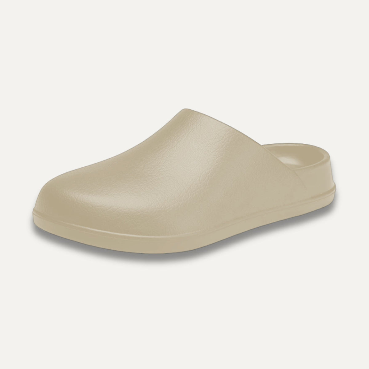 Thermabuild | Caldera Non-Slip Comfort Clogs – Casual Use