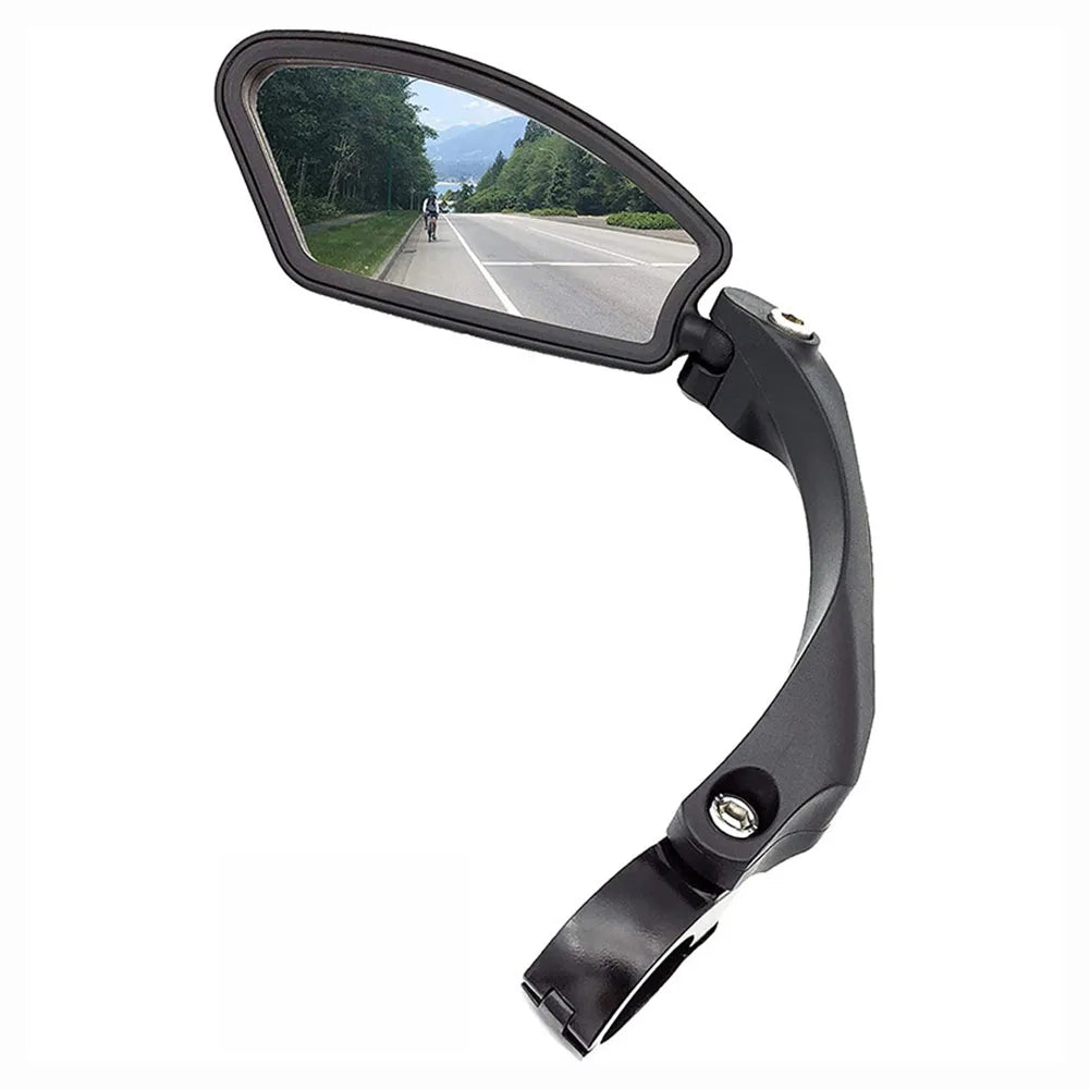 Thermabuild | 2 Pack Bike Mirrors