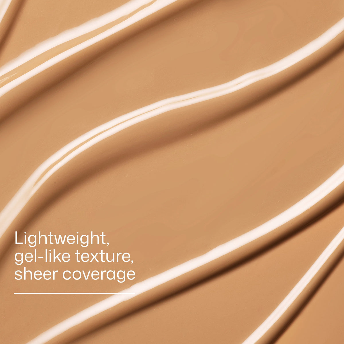Thermabuild | Tinted Face Sunscreen SPF 46