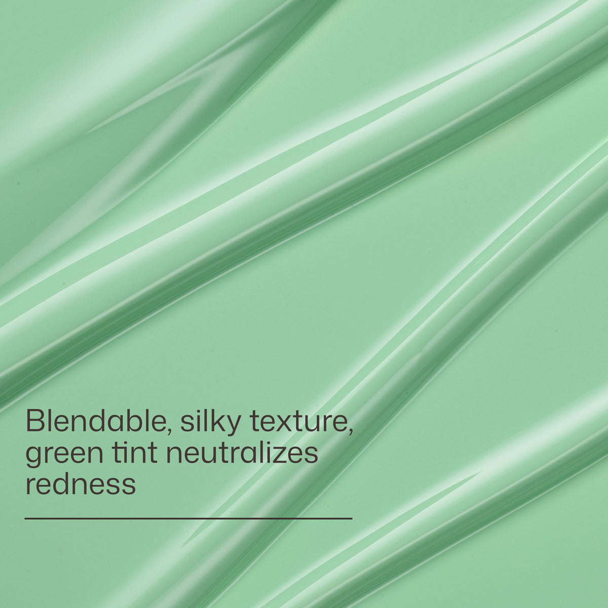 Thermabuild | Green Tint Colour-Correcting Sunscreen SPF 50