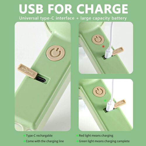 Thermabuild | 4 In 1 Electric Food Cutter