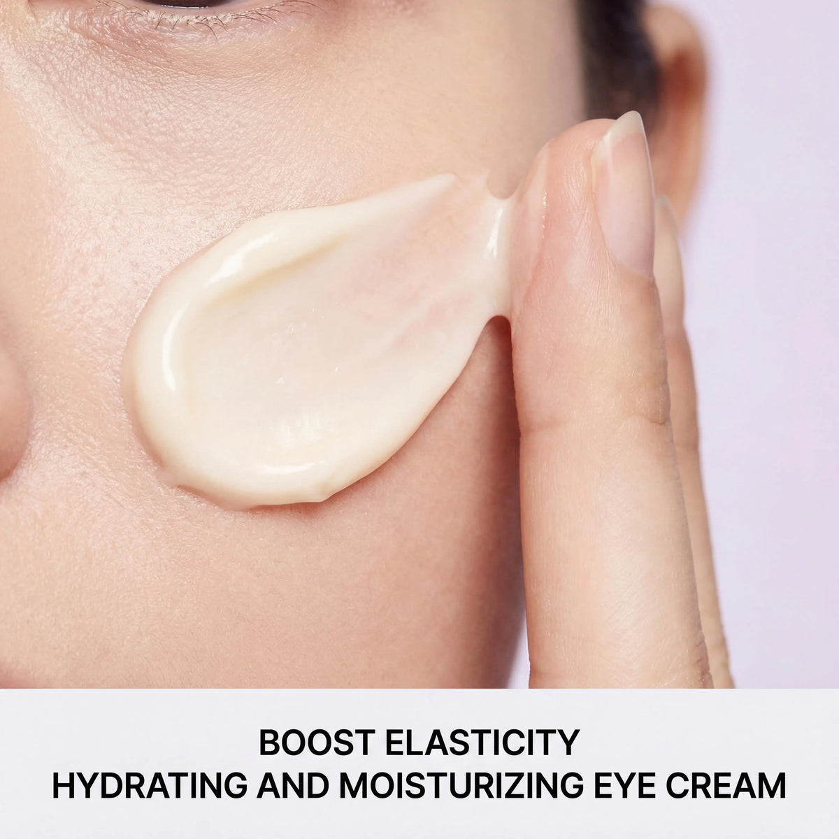 Thermabuild | Hydrating Eye Cream with Tallow Extract 15g – Nourishing Under-Eye Cream