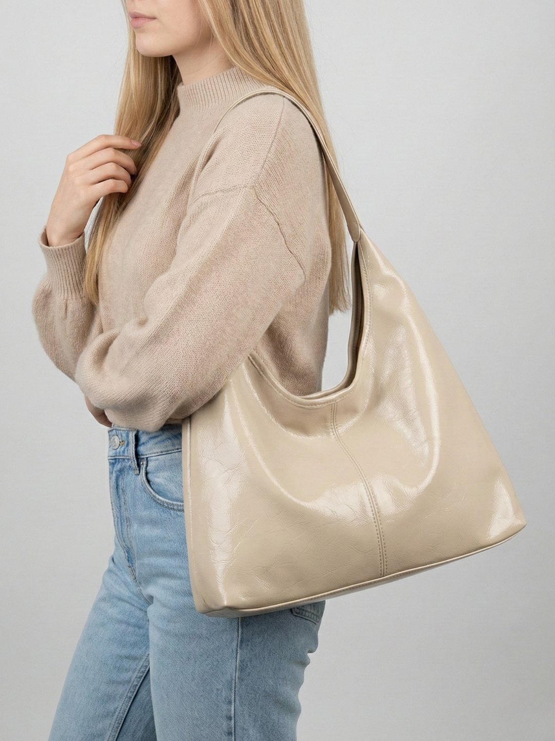 Thermabuild | Big everyday bag